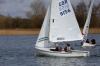 WOSC 2022_03_13 0026